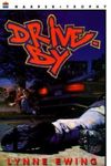 Drive-By, Paperback fotografia produsului