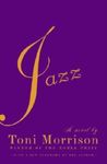 Jazz, Paperback fotografia produsului