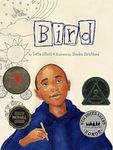 Bird, Paperback fotografia produsului