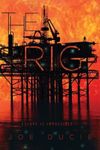Rig, Paperback fotografia produsului
