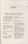 On Writing, Paperback fotografia produsului View 4 S