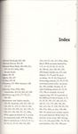 We Are Anonymous, Paperback фото продукта View 4 S