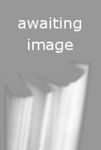 Complexity, Paperback fotografia produsului View 3 S