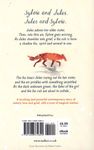 Maybe a Fox, Paperback fotografia produsului View 2 S