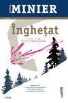 Inghetat fotografia produsului