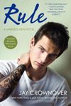 Rule, Paperback фото продукта