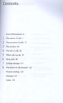 Cell: A Very Short Introduction, Paperback fotografia produsului View 3 S