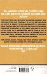 Make Something Up, Paperback фото продукта View 2 S