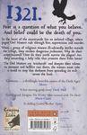 Owl Killers, Paperback fotografia produsului View 2 S