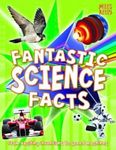 Fantastic Science Facts fotografia produsului View 2 S