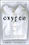 Oxygen, Paperback фото продукта
