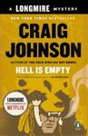 Hell Is Empty, Paperback fotografia produsului