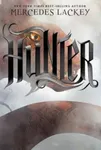 Hunter, Paperback fotografia produsului