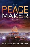 The Peace Maker, Paperback фото продукта