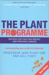 Plant Programme, Paperback fotografia produsului
