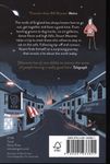 Pie At Night, Paperback fotografia produsului View 2 S