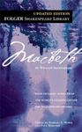 Macbeth, Paperback фото продукта