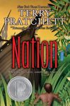 Nation, Paperback фото продукта