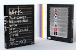 Bjork, Paperback фото продукта