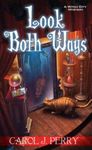 Look Both Ways, Paperback фото продукта