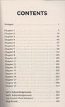Froch, Paperback fotografia produsului View 3 S