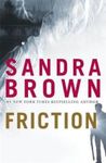 Friction, Paperback fotografia produsului
