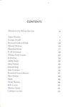 Spring, Paperback fotografia produsului View 3 S