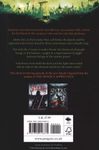 Spook's: Dark Assassin, Paperback fotografia produsului View 2 S