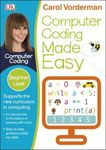 Computer Coding Made Easy fotografia produsului