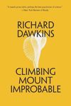 Climbing Mount Improbable, Paperback fotografia produsului