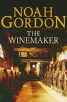 The Winemaker, Paperback fotografia produsului
