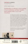 Everything Flows, Paperback fotografia produsului View 2 S