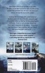 Accident, Paperback фото продукта View 2 S