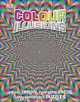 Colour Illusions fotografia produsului