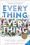 Everything, Everything, Paperback фото продукта