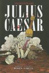 Julius Caesar, Paperback fotografia produsului