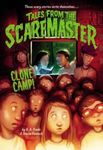Clone Camp!, Paperback фото продукта