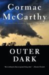 Outer Dark, Paperback fotografia produsului