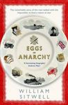 Eggs or Anarchy, Paperback fotografia produsului
