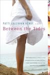 Between the Tides, Paperback fotografia produsului