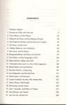 Berlin, Paperback fotografia produsului View 2 S