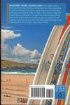 Rough Guide to Devon & Cornwall - Cornwall Guide Book, Paperback fotografia produsului View 2 S