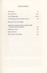 Selected Letters, Paperback fotografia produsului View 3 S