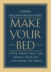 Make Your Bed, Hardcover fotografia produsului