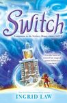 Switch, Paperback fotografia produsului