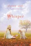 Whisper, Paperback фото продукта