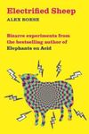 Electrified Sheep, Paperback fotografia produsului