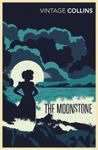 Moonstone, Paperback fotografia produsului