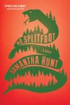 Mr. Splitfoot, Paperback fotografia produsului