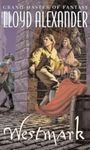 Westmark, Paperback фото продукта